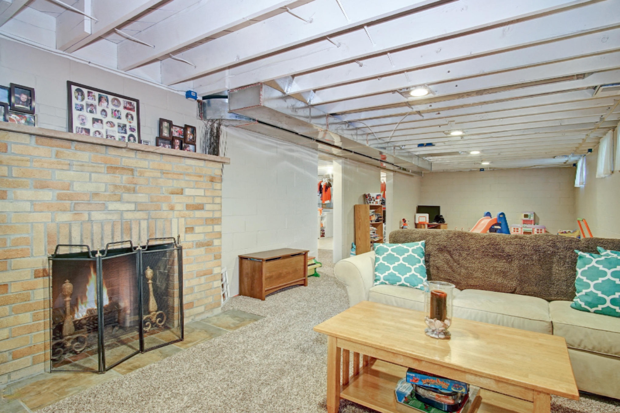 209 Williams Street Spring Lake, MI 49456 - Photo 26 of 38 DSC03691_2_3_4