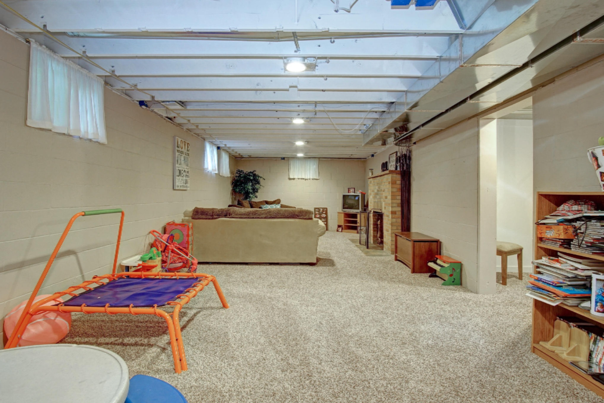 209 Williams Street Spring Lake, MI 49456 - Photo 28 of 38 DSC03706_7_8