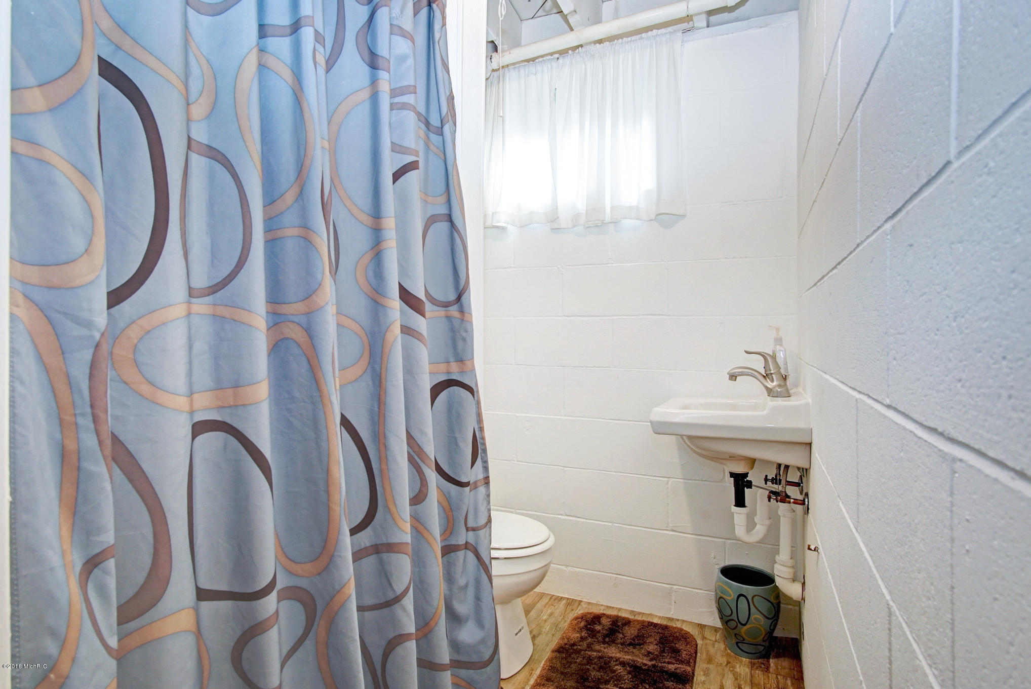209 Williams Street Spring Lake, MI 49456 - Photo 29 of 38 DSC03715_6_7