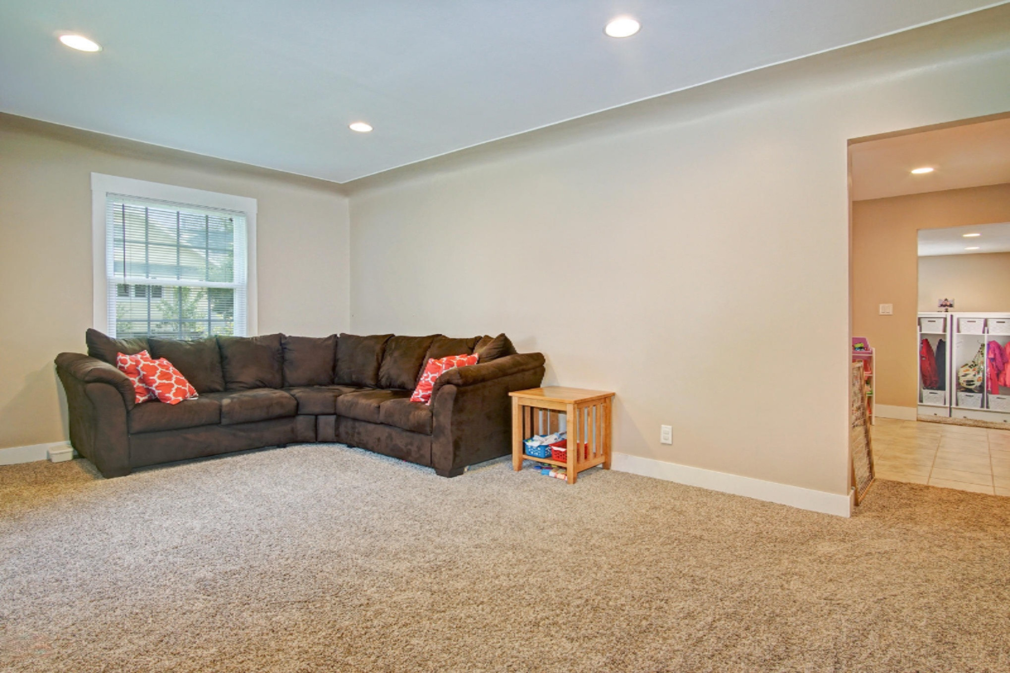 209 Williams Street Spring Lake, MI 49456 - Photo 3 of 38 DSC03553_4_5_6