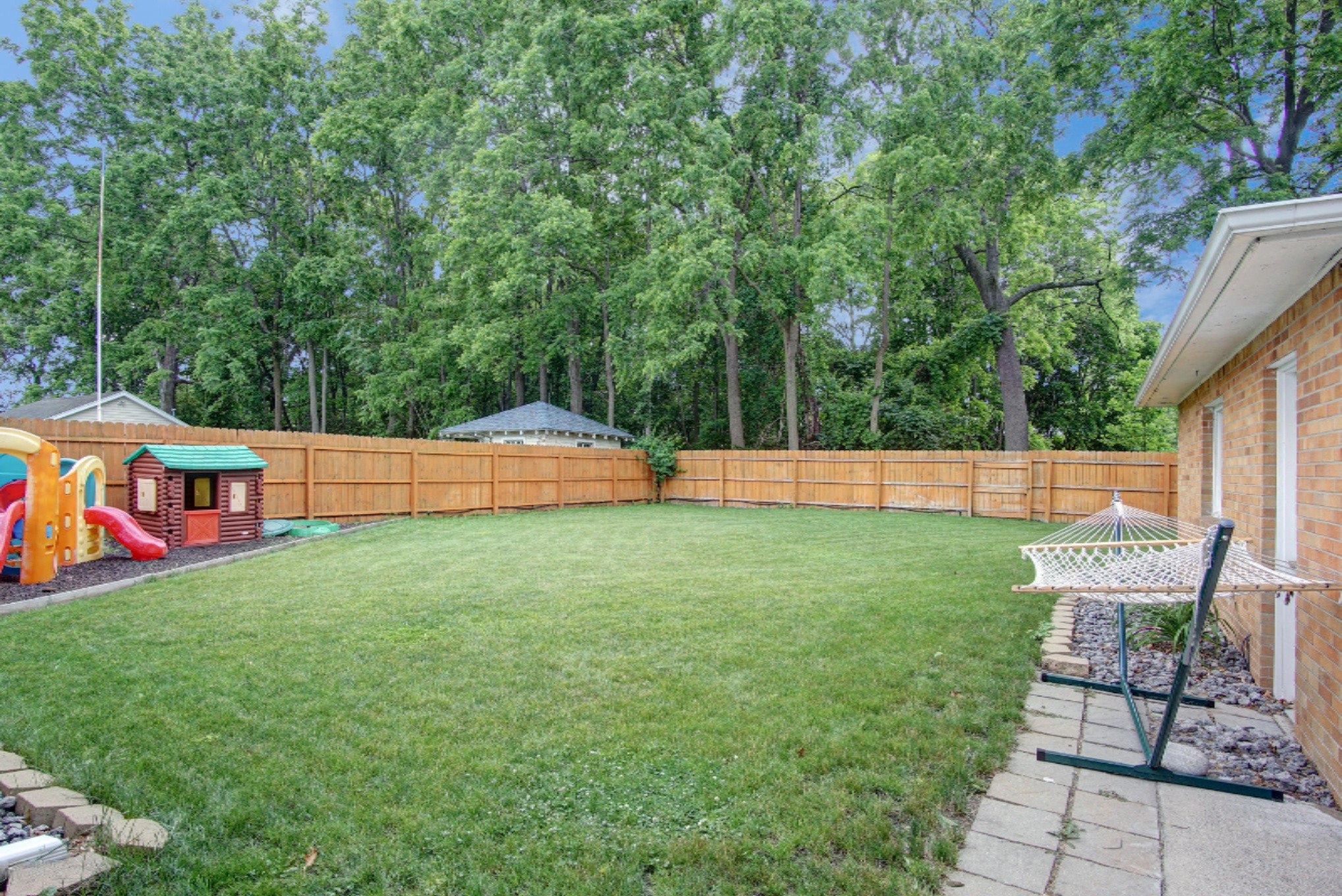 209 Williams Street Spring Lake, MI 49456 - Photo 32 of 38 DSC03721_2_3