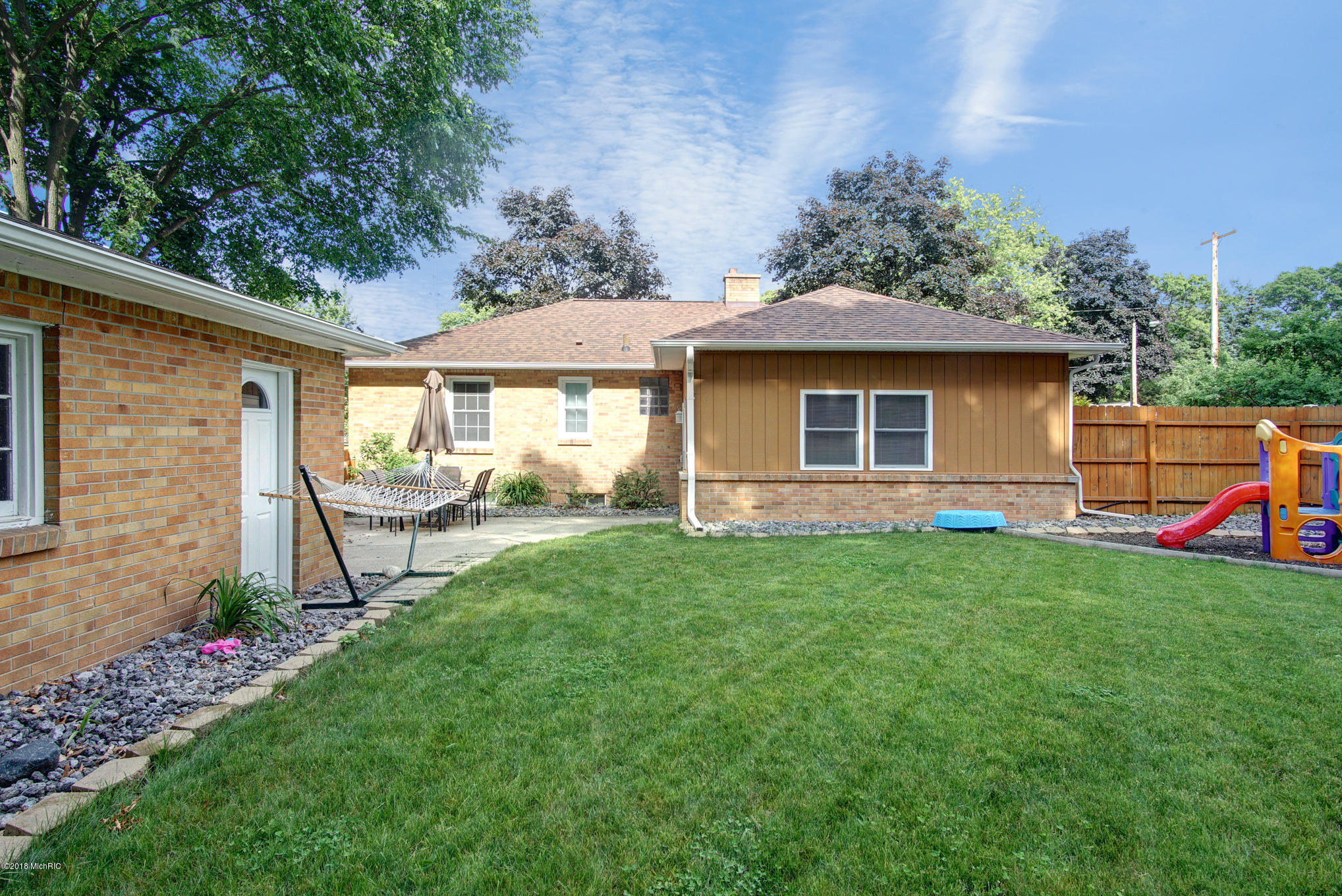 209 Williams Street Spring Lake, MI 49456 - Photo 33 of 38 DSC03724_5_6