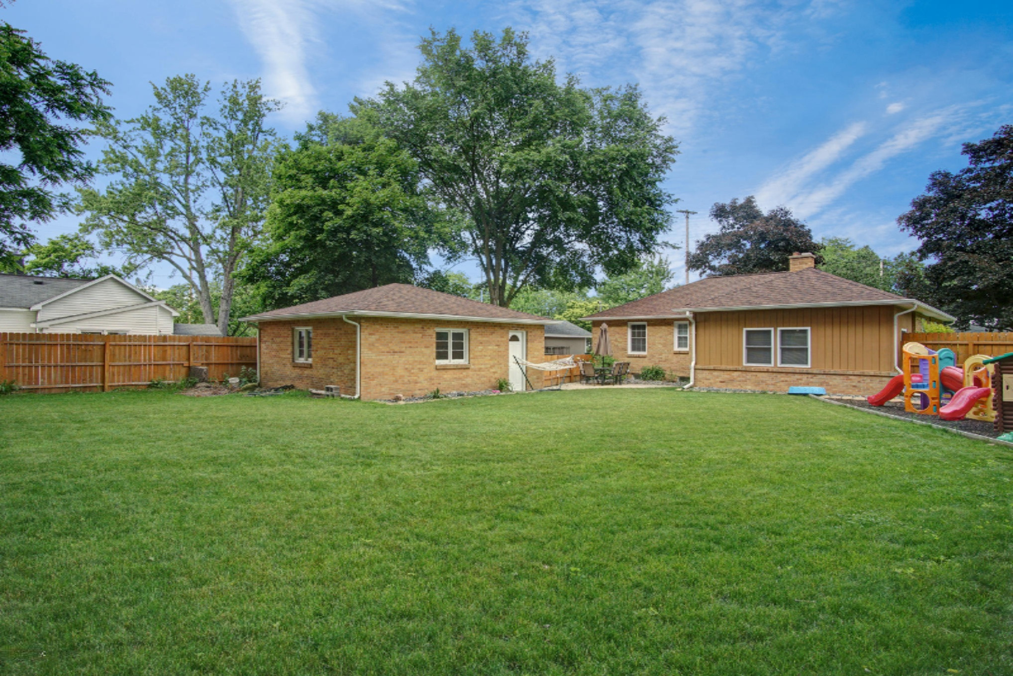 209 Williams Street Spring Lake, MI 49456 - Photo 34 of 38 DSC03730_1_2