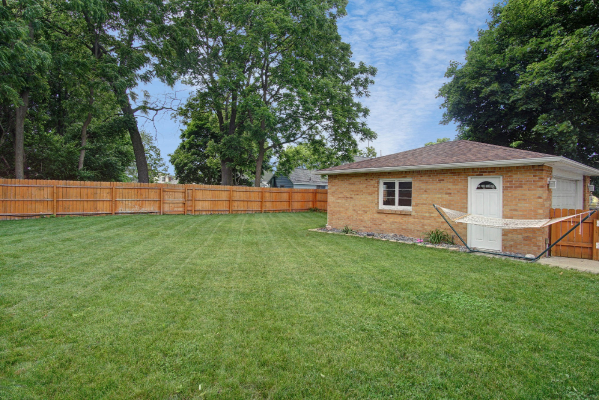 209 Williams Street Spring Lake, MI 49456 - Photo 35 of 38 DSC03739_40_41