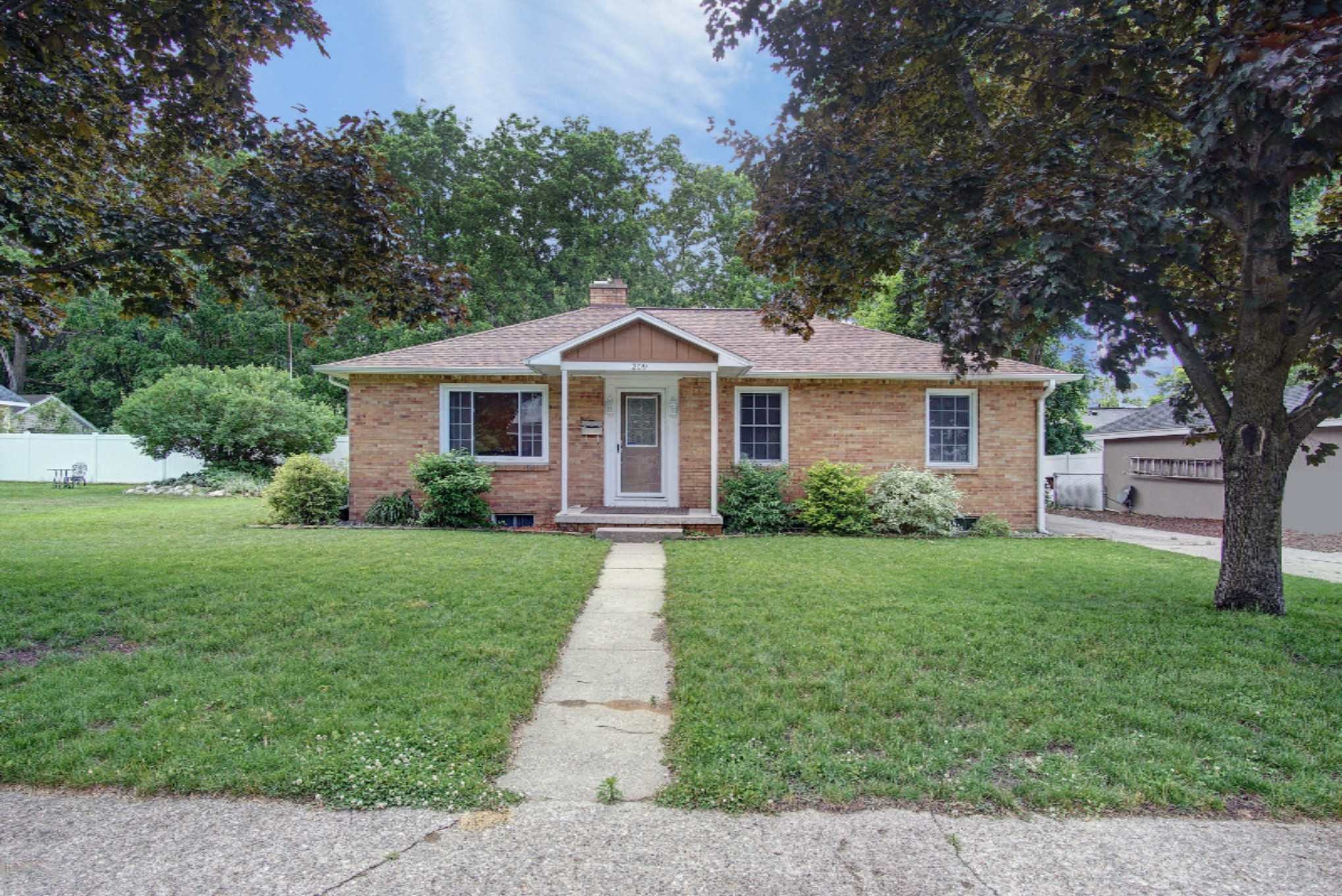 209 Williams Street Spring Lake, MI 49456 - Photo 38 of 38 DSC03763_4_5