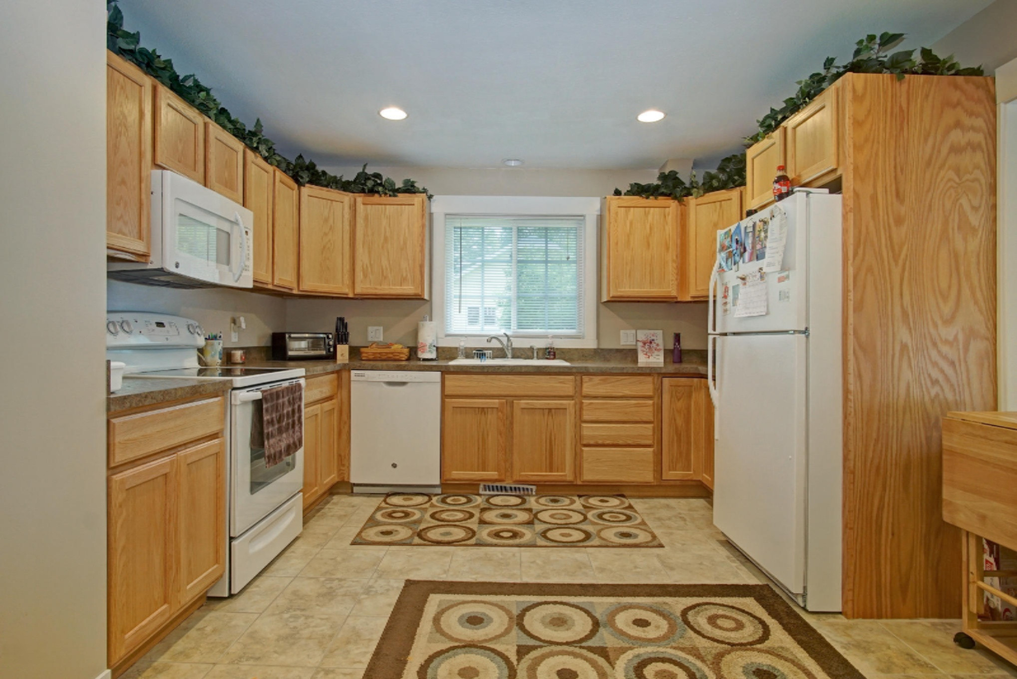 209 Williams Street Spring Lake, MI 49456 - Photo 8 of 38 DSC03601_2_3_4