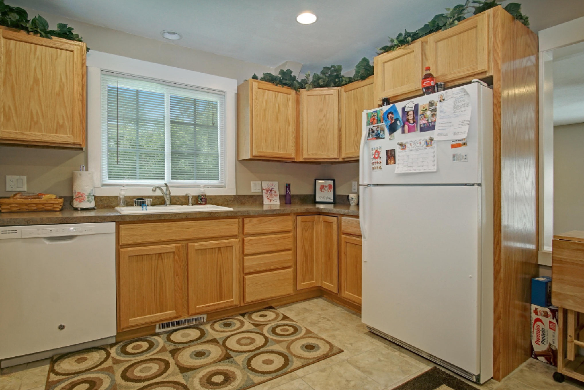 209 Williams Street Spring Lake, MI 49456 - Photo 9 of 38 DSC03607_08_09_10