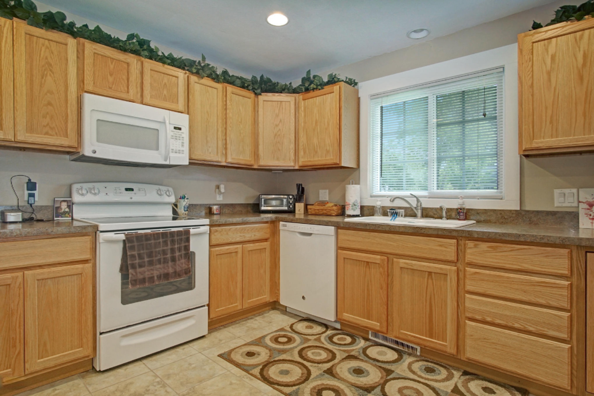 209 Williams Street Spring Lake, MI 49456 - Photo 10 of 38 DSC03613_4_5_6
