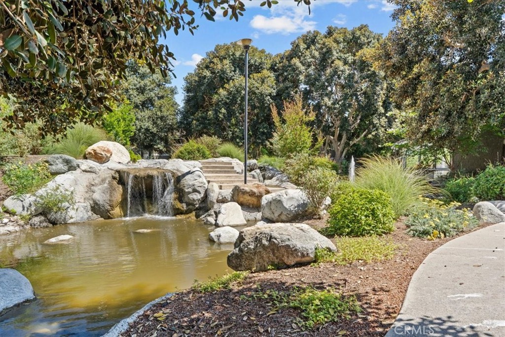 208 Springview Irvine, CA 92620 - Photo 33 of 58