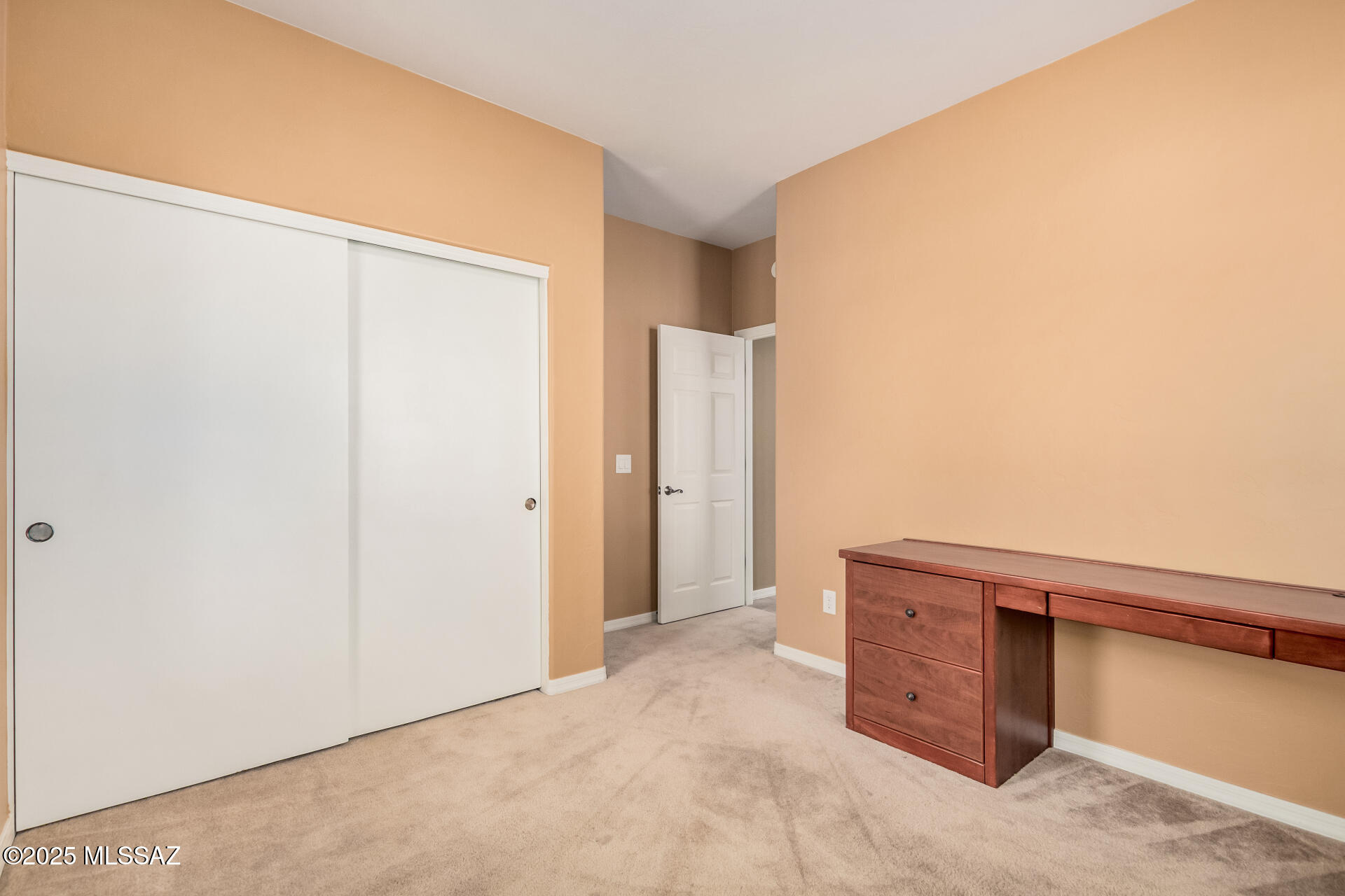 7024 South Calypso Court Tucson, AZ 85756 - Photo 20 of 31 Gallery Image 20