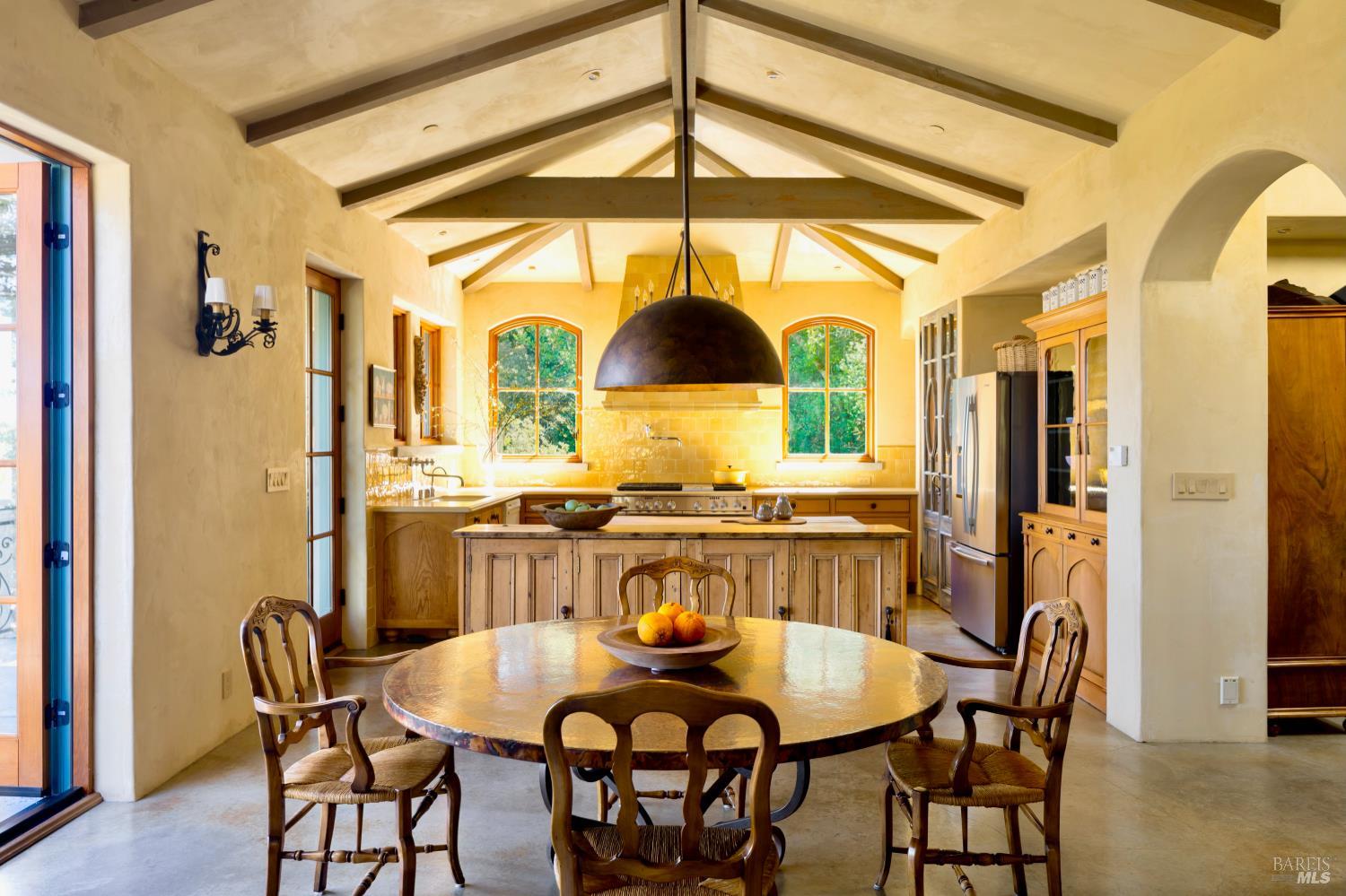 6640 Sonoma Mountain Road Santa Rosa, CA 95404 - Photo 12 of 52 Gallery Image 12