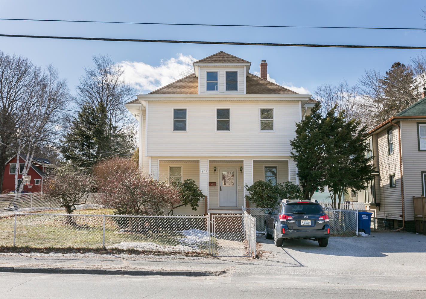 505 Cottage Rd South Portland-large-001-