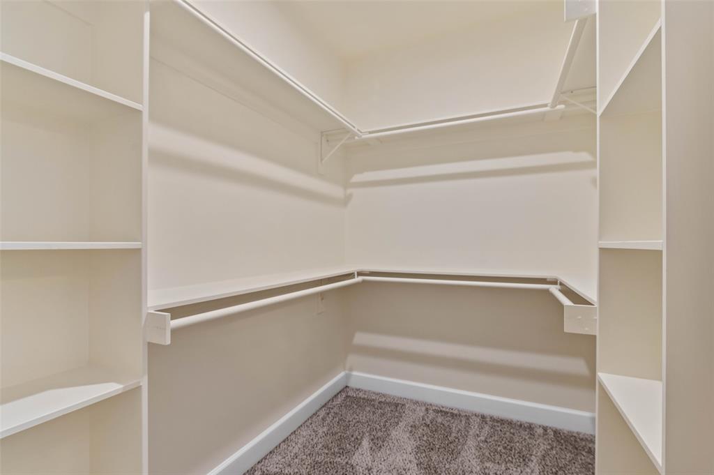 1522 Harris Street Gainesville, TX 76240 - Photo 22 of 24