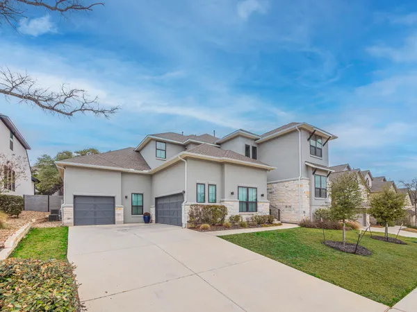 $739,000 | 112 Hollytree Court, Georgetown, TX 78628