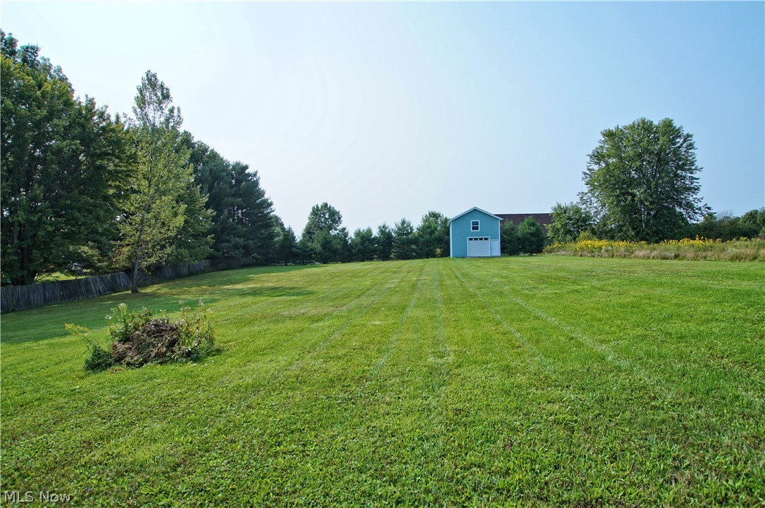 5490 Camp Road Ravenna, OH 44266 - Photo 5 of 35 Gallery Image 5