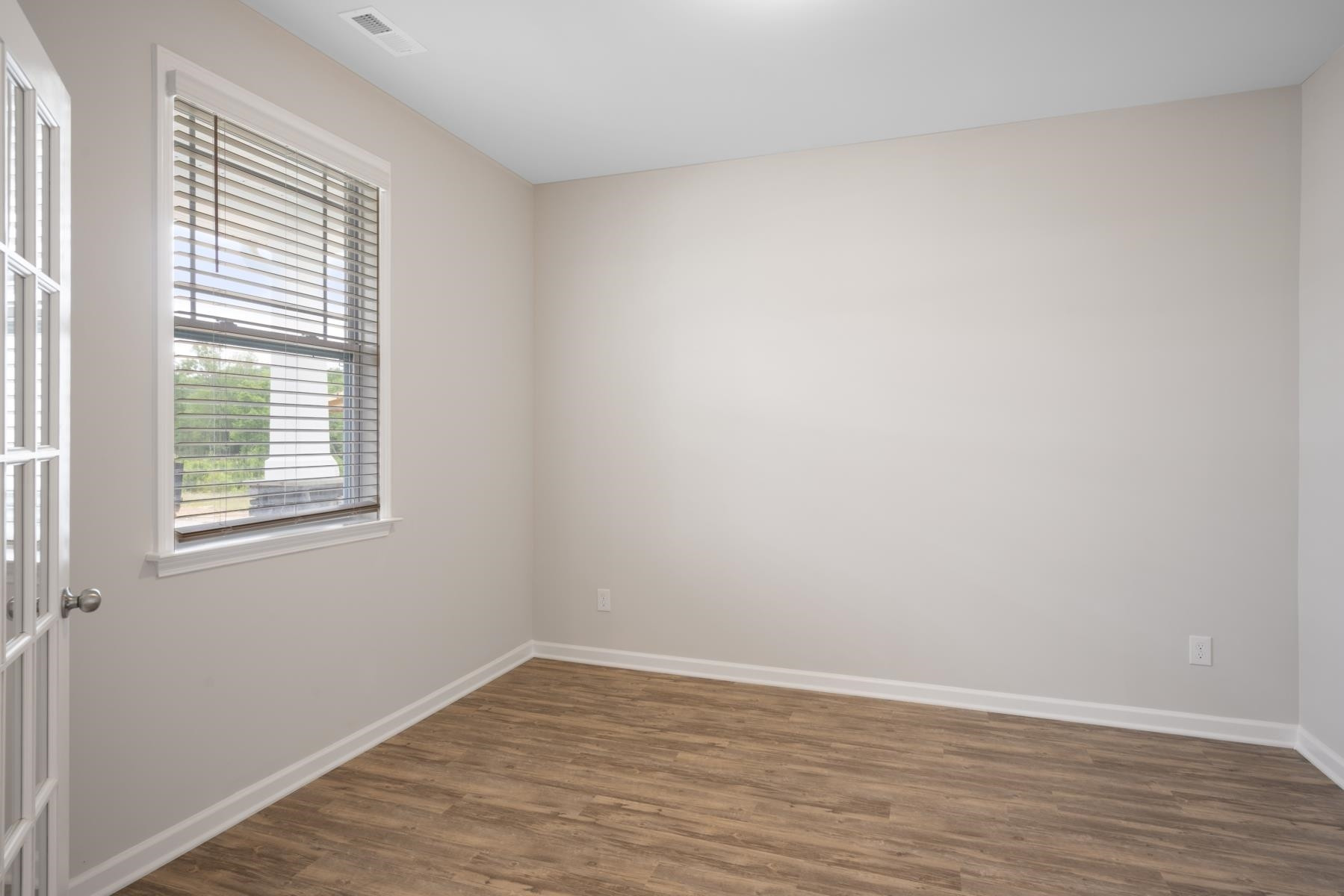 181 Karlov Road Garner, NC 27529 - Photo 14 of 21 Photo 14