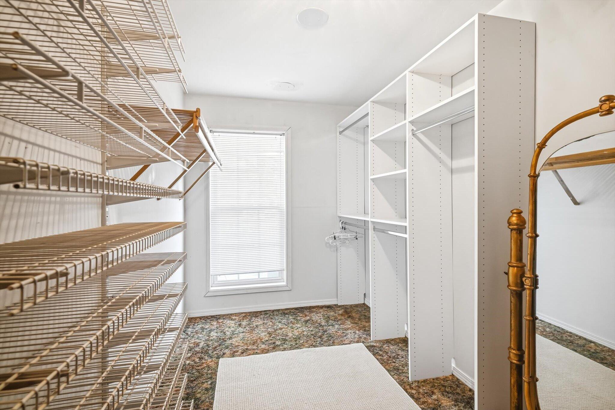 3312 Long Bend Road Galena, MO 65656 - Photo 27 of 39 23-Y-20_020 - Copy