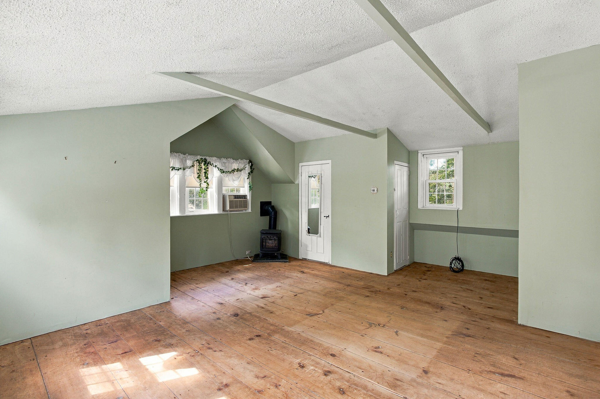 25 Craigville Beach Road Barnstable, MA 02601 - Photo 47 of 92 25CraigvilleBeachRd-069