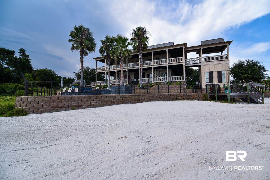 28888 Canal Road, Unit 67 Orange Beach, AL 36561 - Photo 29 of 29
