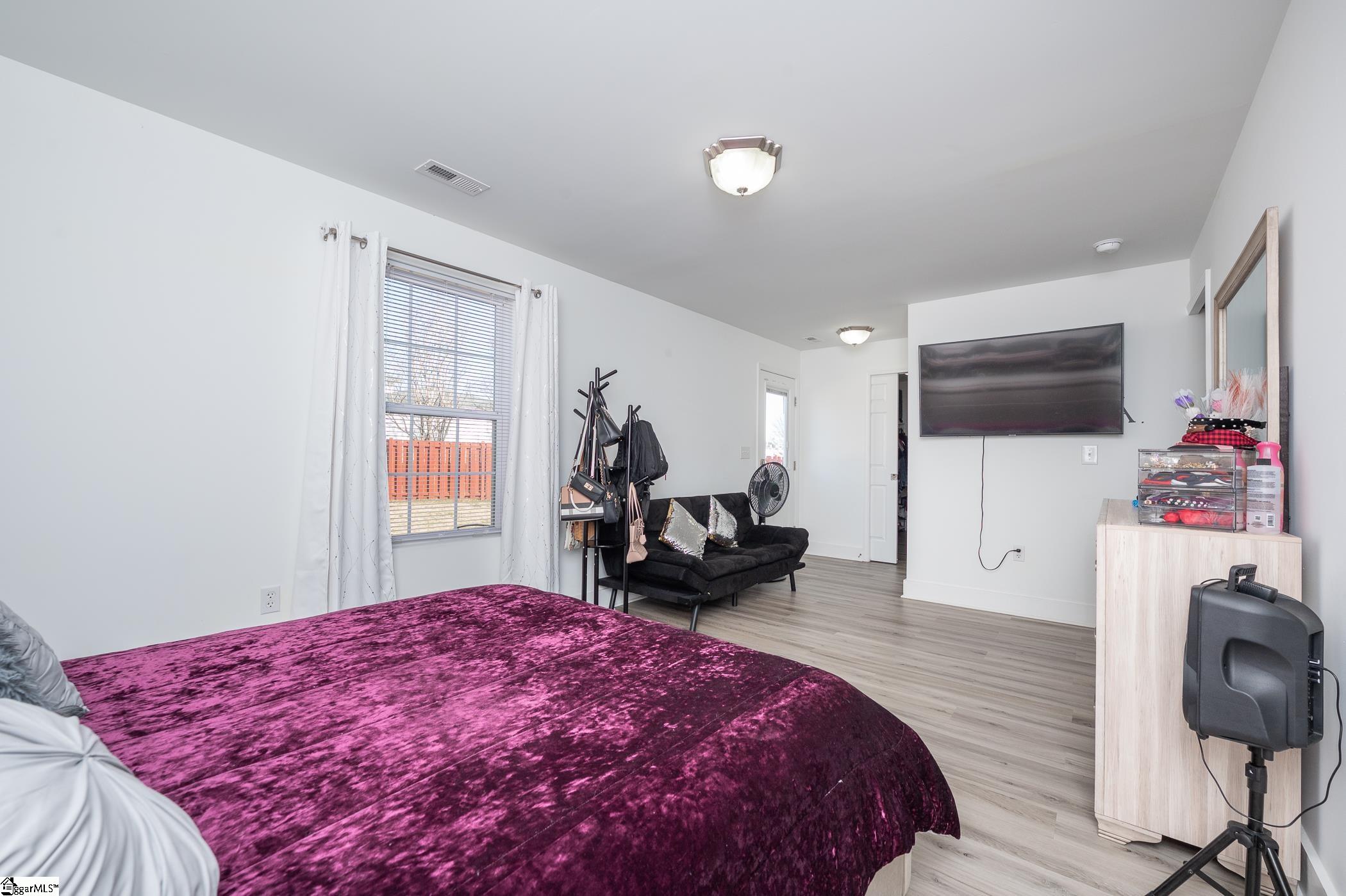 160 Kemper Lane Greer, SC 29651 - Photo 18 of 31