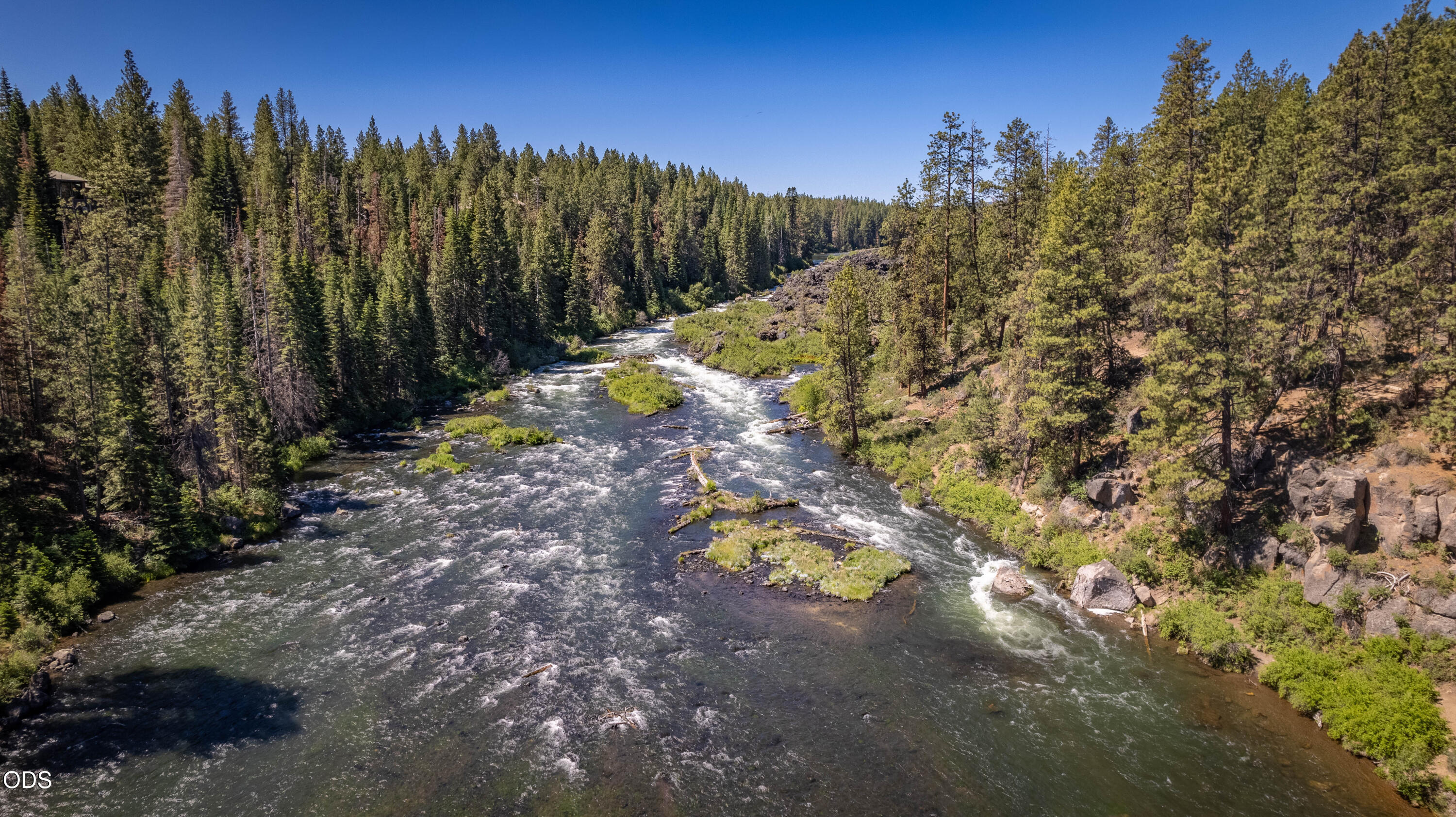 Undisclosed Address Bend, OR 97702 - Photo 20 of 26