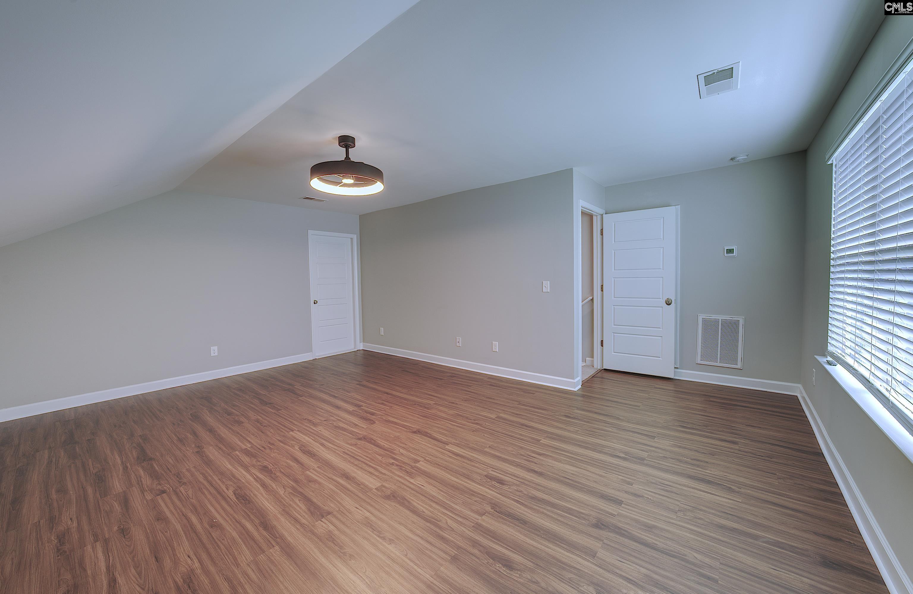 310 Tannery Way Lexington, SC 29073 - Photo 21 of 23