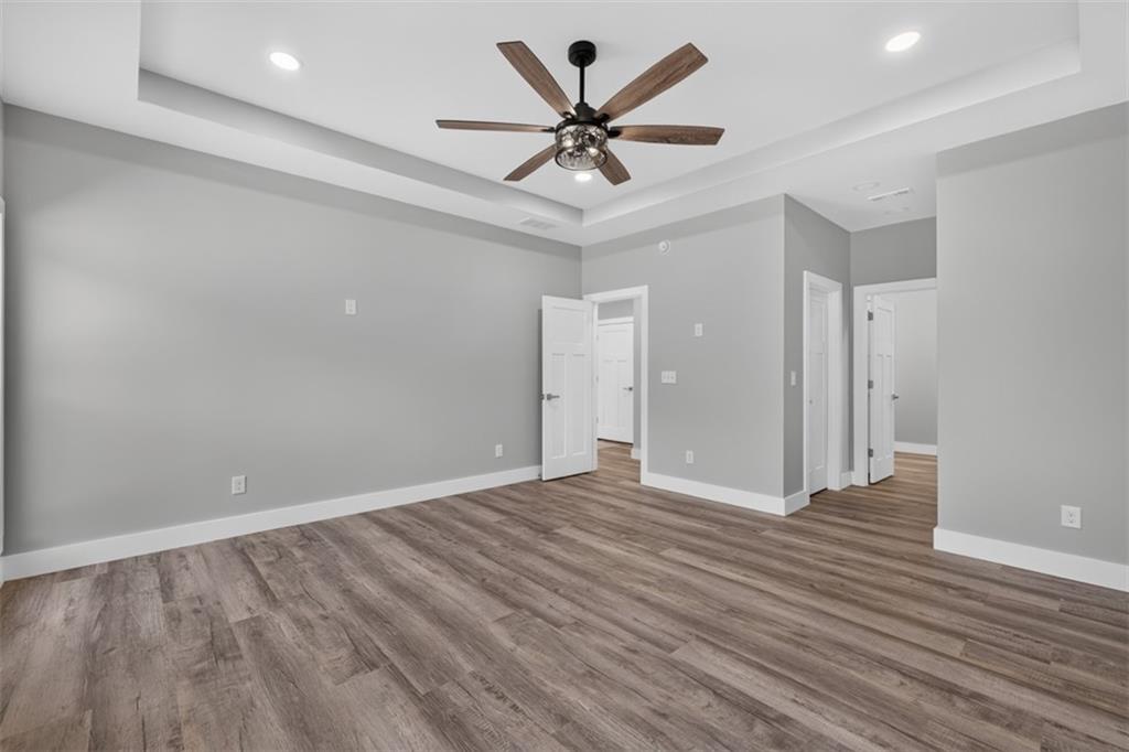 998 Hancock Bridge Road Winder, GA 30680 - Photo 26 of 51