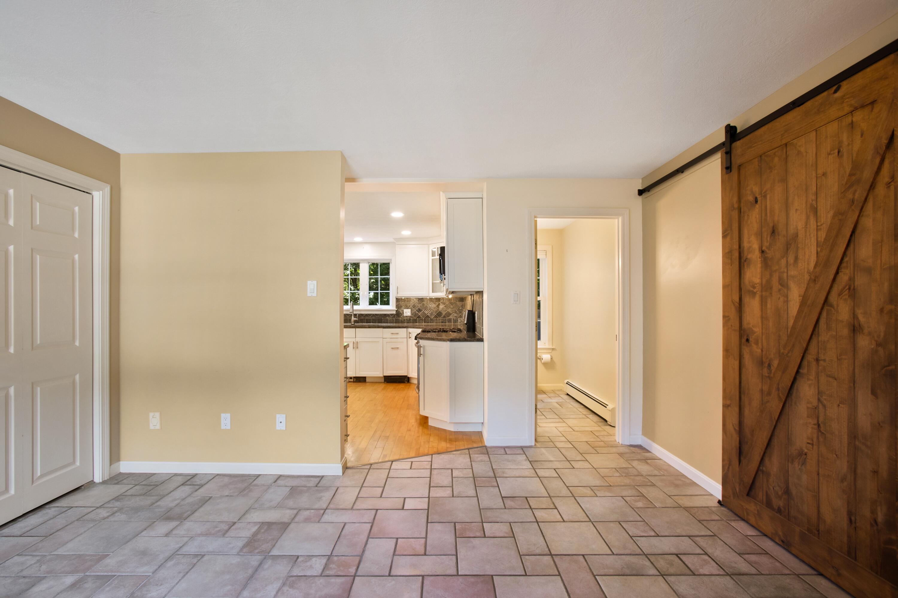 14 Oak Bluff Road Kennebunk, ME 04043 - Photo 14 of 41 18 Oak Bluff