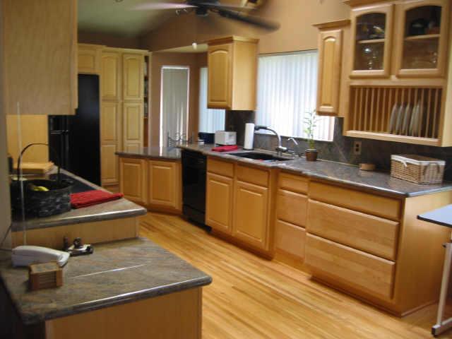 738 South Riata Street Gilbert, AZ 85296 - Photo 3 of 6 Additional Photo