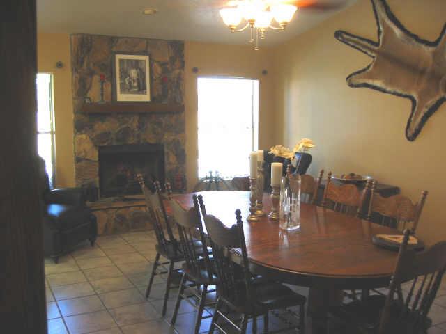 738 South Riata Street Gilbert, AZ 85296 - Photo 4 of 6 Additional Photo