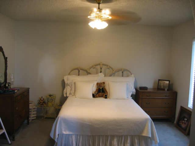 738 South Riata Street Gilbert, AZ 85296 - Photo 6 of 6 Additional Photo