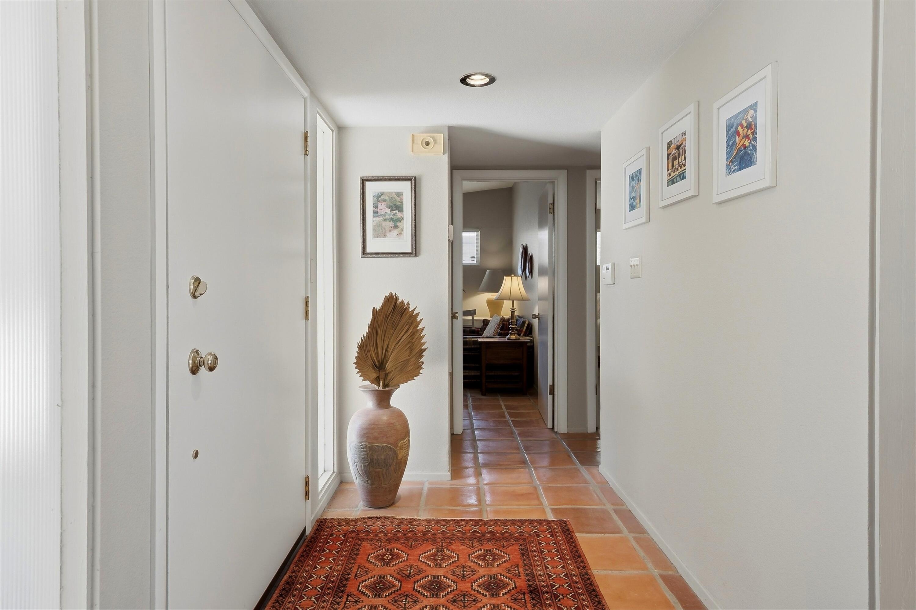 73540 Joshua Tree Street Palm Desert, CA 92260 - Photo 18 of 36 32-Photo-32