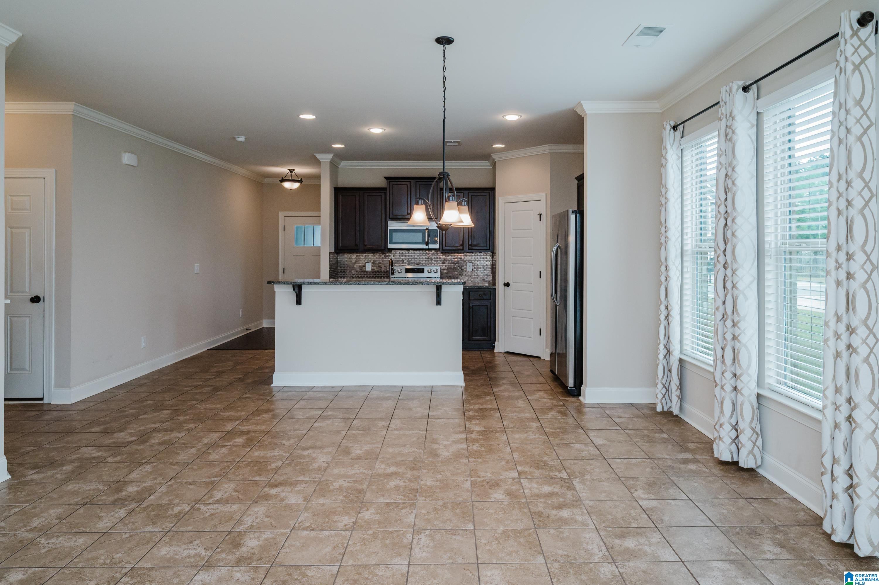 731 Crider Road Alabaster, AL 35114 - Photo 20 of 51