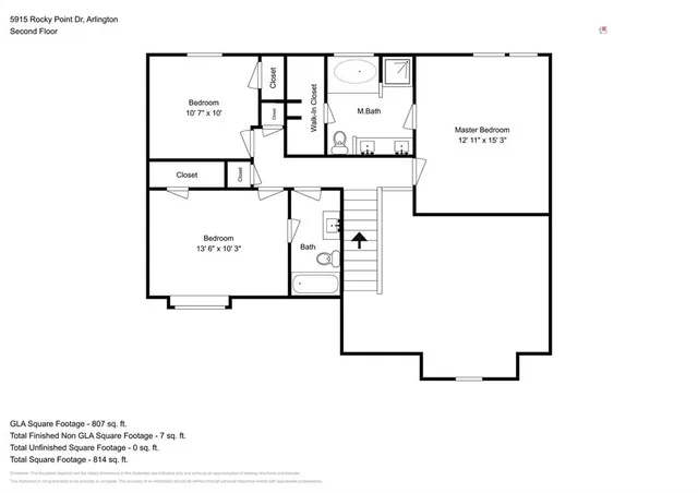 a picture of a bench in a white wall