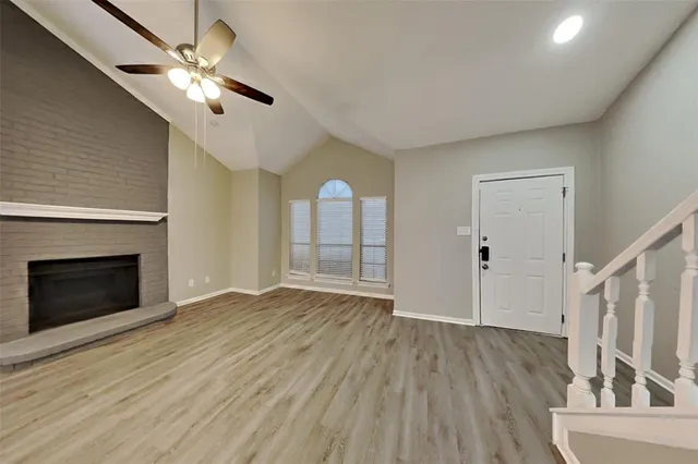 $2,045 | 5915 Rocky Point Drive, Arlington, TX 76018