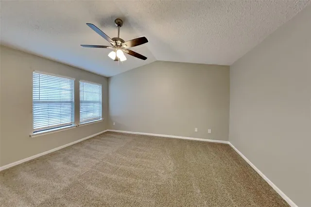 $2,045 | 5915 Rocky Point Drive, Arlington, TX 76018