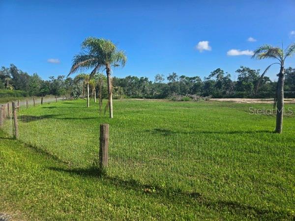 285 Horseshoe Loop Road Terra Ceia, FL 34250 - Photo 15 of 16