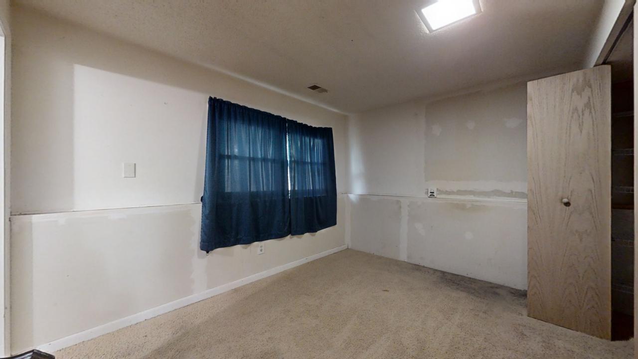 3656 North Meadowlark Drive Decatur, IL 62526 - Photo 22 of 31 a view of an empty room