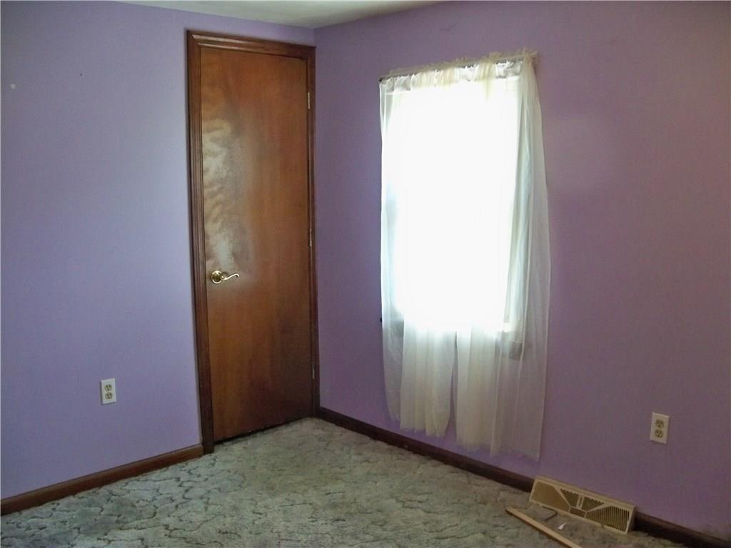 115 Staff Road Slippery Rock, PA 16057 - Photo 11 of 17