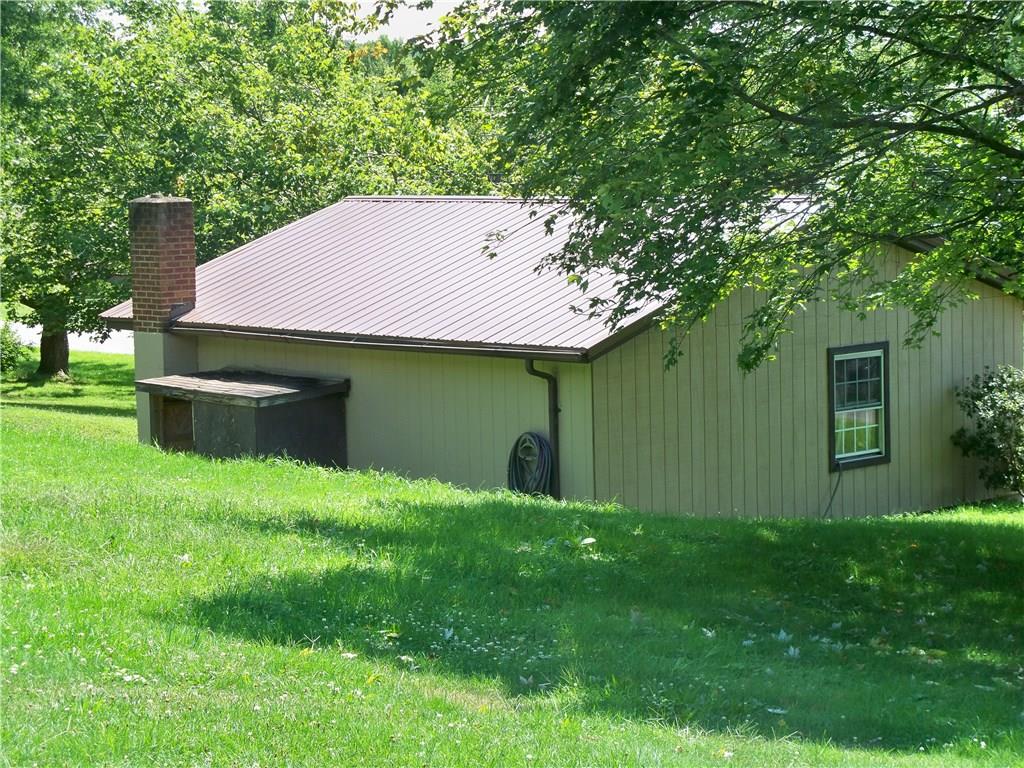 115 Staff Road Slippery Rock, PA 16057 - Photo 14 of 17