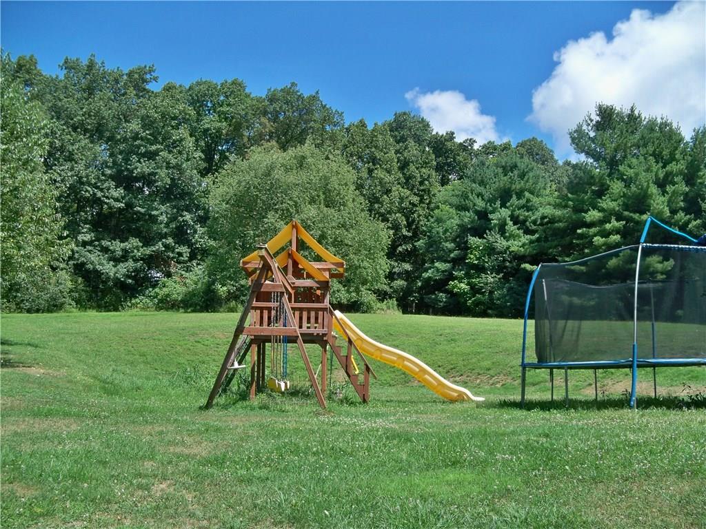 115 Staff Road Slippery Rock, PA 16057 - Photo 15 of 17