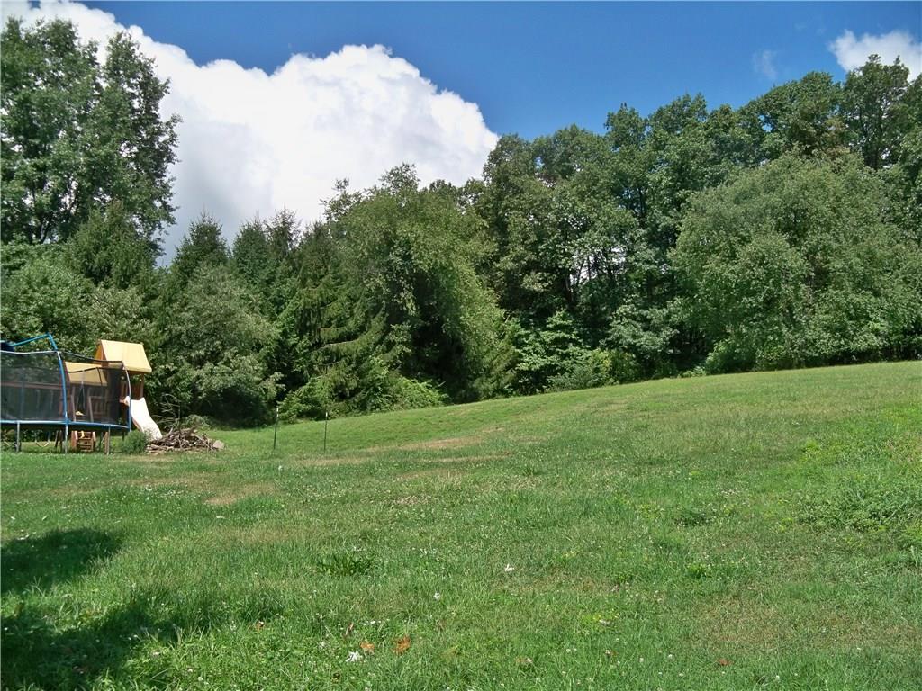 115 Staff Road Slippery Rock, PA 16057 - Photo 16 of 17