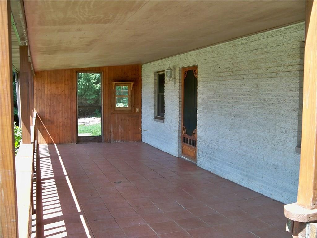 115 Staff Road Slippery Rock, PA 16057 - Photo 4 of 17
