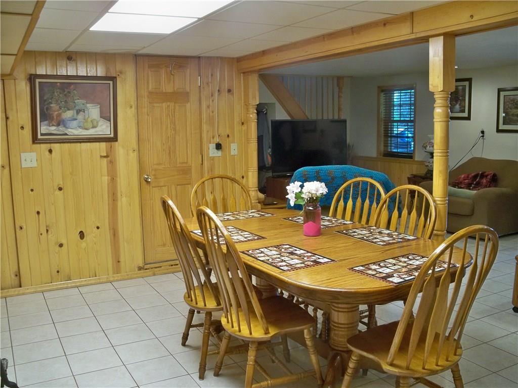 115 Staff Road Slippery Rock, PA 16057 - Photo 7 of 17