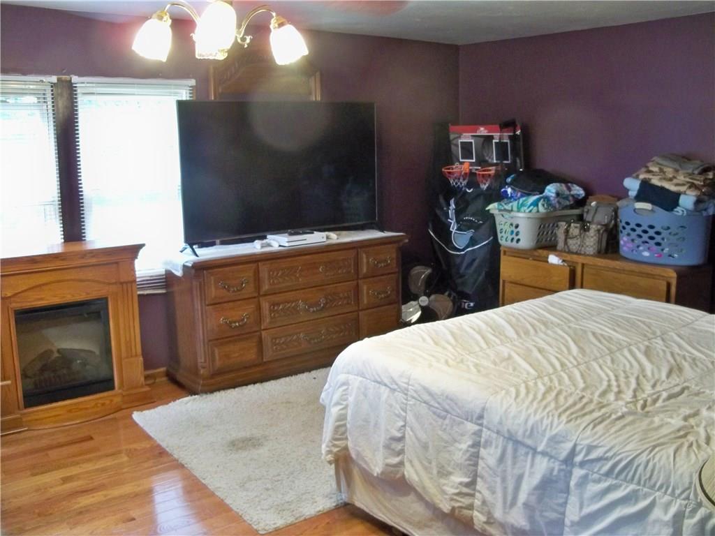 115 Staff Road Slippery Rock, PA 16057 - Photo 9 of 17