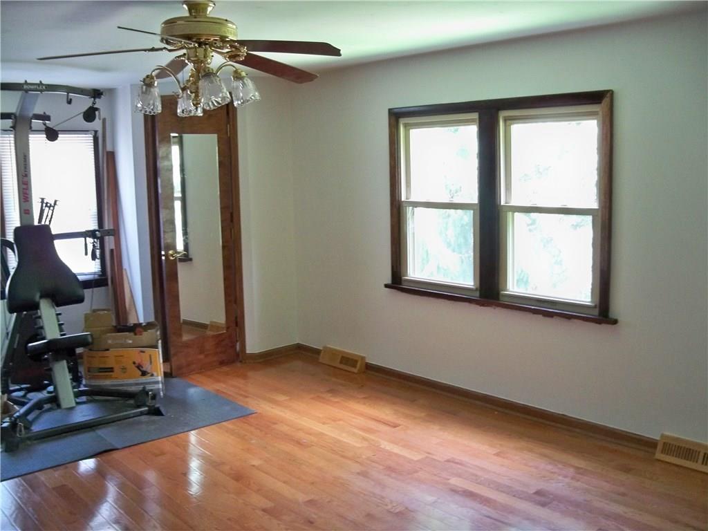 115 Staff Road Slippery Rock, PA 16057 - Photo 10 of 17