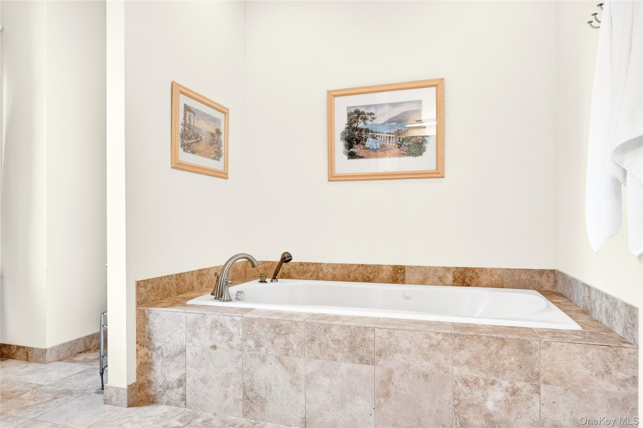 19 Ash Road Wappingers Falls, NY 12590 - Photo 31 of 50