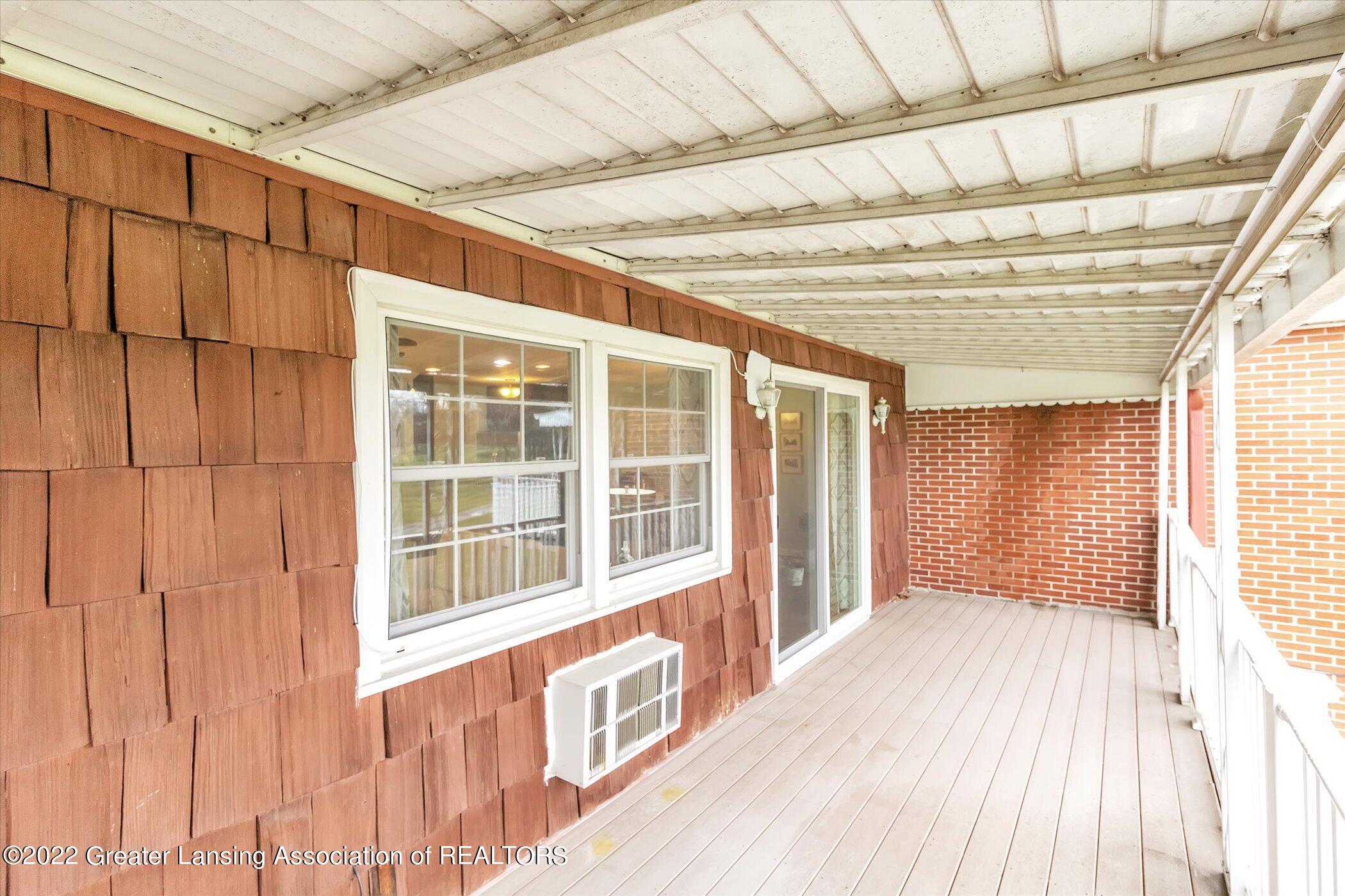 1730 Wellington Road, Unit 7 Lansing, MI 48910 - Photo 30 of 34 37-1730-Wellington-Rd-WindowStill-Real-E