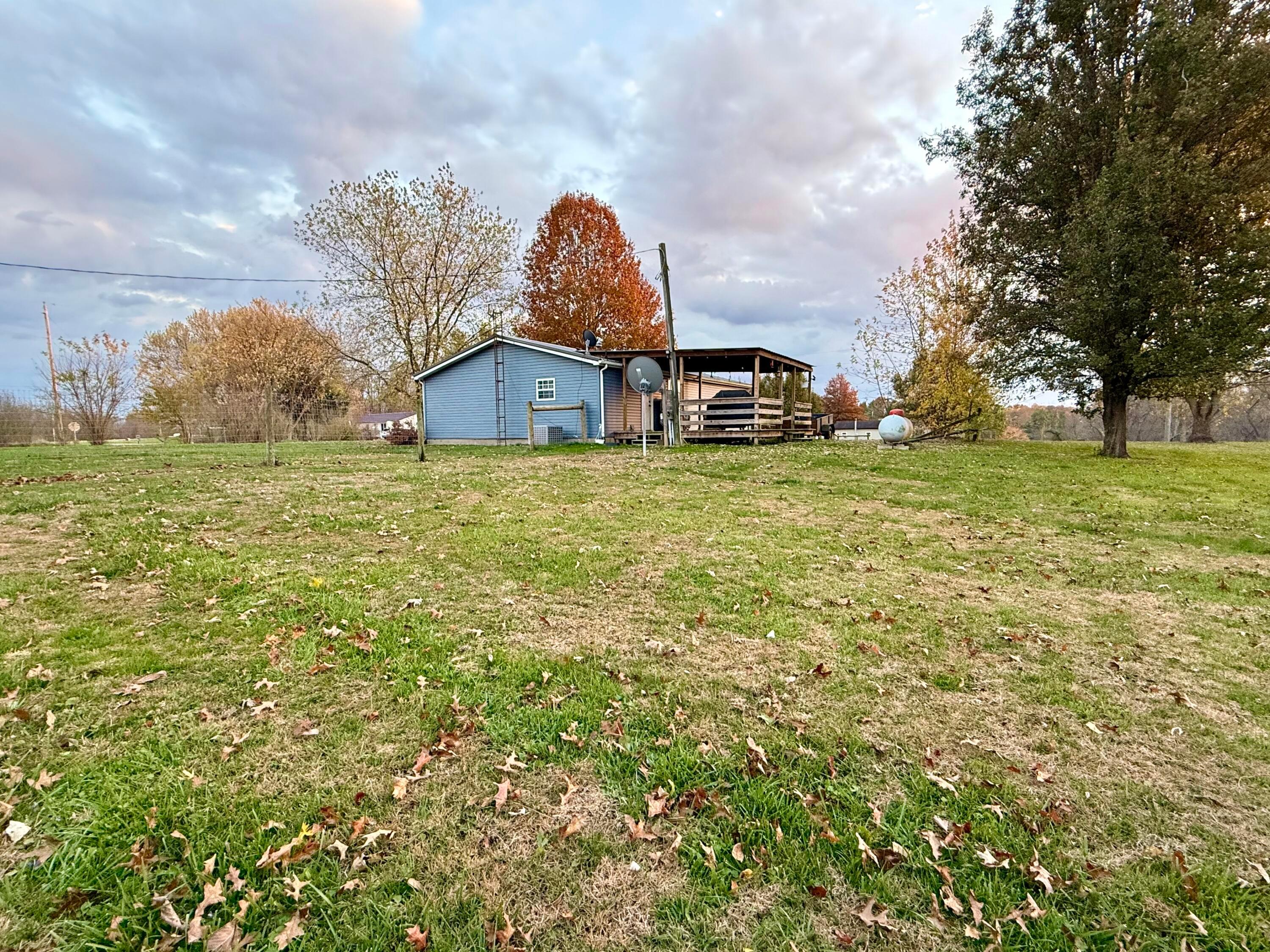 10150 County Road 12 Road Corning, OH 43730 - Photo 24 of 34 IMG_0485