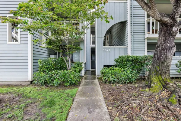 $438,880 | 3674 Oakwood Terrace, Unit 203, Fremont, CA 94536